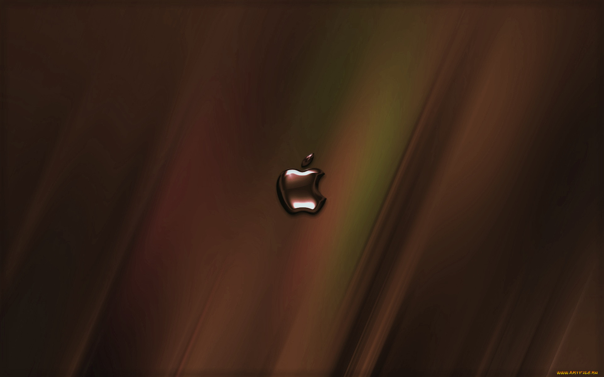 , apple, 